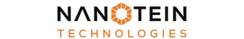 Nanotein Technologies