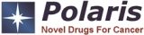 Polaris Pharmaceuticals Inc.