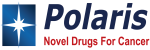 Polaris Pharmaceuticals Inc.