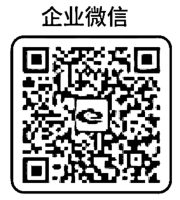DRX_CD_Ent_VX_QR_code