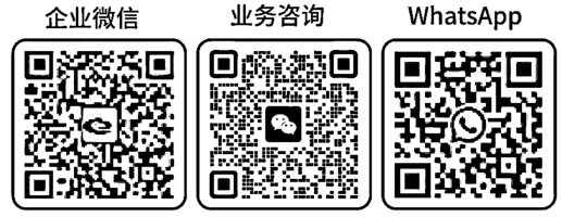 DRX_CD_QR_code